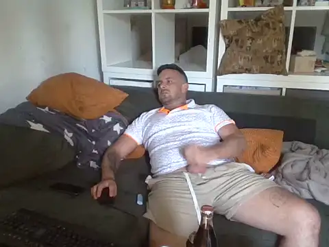 Snapshot of Fuckbuddy36 chatting on June 2026 08:50:02 AM Fuckbuddy36 online show from June 2026 08:50:02 AM