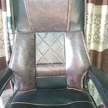 Kotha -Moni online show from October 2025 02:03:02 AM