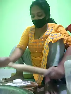 Kotha -Moni online show from February 2026 02:36:01 PM