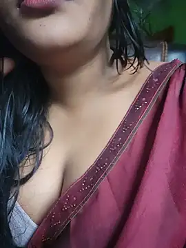 Snapshot of Kotha_-Moni chatting on June 2026 01:41:01 AM Kotha -Moni online show from June 2026 01:41:01 AM