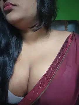 Snapshot of Kotha_-Moni chatting on June 2026 01:26:02 AM Kotha -Moni online show from June 2026 01:26:02 AM