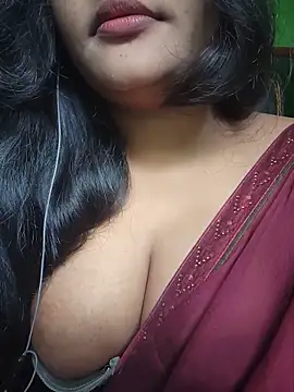Snapshot of Kotha_-Moni chatting on June 2026 01:11:02 AM Kotha -Moni online show from June 2026 01:11:02 AM
