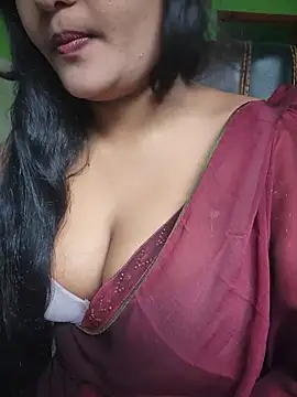 Snapshot of Kotha_-Moni chatting on June 2026 01:23:02 AM Kotha -Moni online show from June 2026 01:23:02 AM
