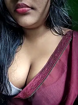 Snapshot of Kotha_-Moni chatting on July 2026 08:16:02 AM Kotha -Moni online show from July 2026 08:16:02 AM