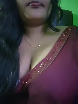 Snapshot of Kotha_-Moni chatting on July 2026 01:03:01 PM Kotha -Moni online show from July 2026 01:03:01 PM