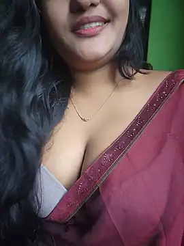 Snapshot of Kotha_-Moni chatting on July 2026 01:41:01 AM Kotha -Moni online show from July 2026 01:41:01 AM