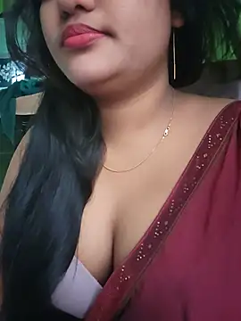 Snapshot of Kotha_-Moni chatting on July 2026 01:09:02 AM Kotha -Moni online show from July 2026 01:09:02 AM