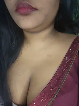 Snapshot of Kotha_-Moni chatting on July 2026 02:13:02 PM Kotha -Moni online show from July 2026 02:13:02 PM