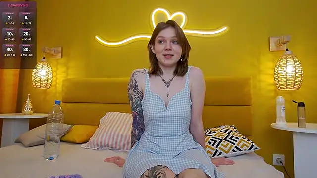 Snapshot of lessysweety chatting on October 2025 05:39:02 AM lessysweety online show from October 2025 05:39:02 AM