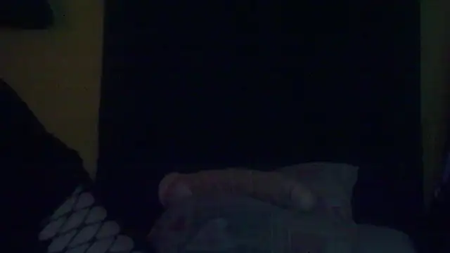 vimilili online show from December 2024 10:23:01 PM