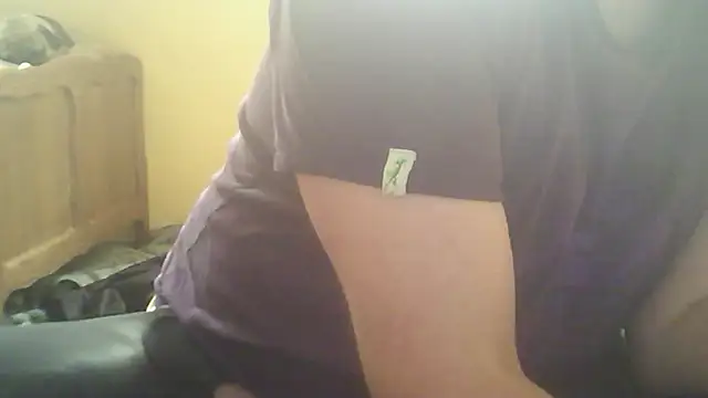 vimilili online show from January 2025 01:19:02 PM