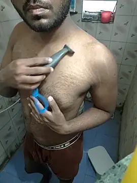 Desi69emd online show from October 2025 03:03:02 AM