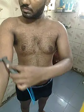 Desi69emd online show from January 2026 05:11:02 AM