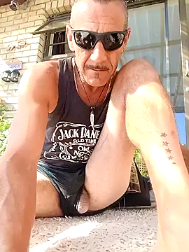 Snapshot of Bbboy42 chatting on January 2025 06:36:02 AM Bbboy42 online show from January 2025 06:36:02 AM