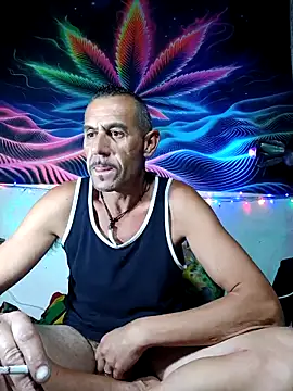 Bbboy42 online show from November 2025 01:16:01 AM