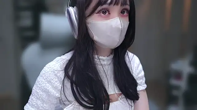 maku 00 online show from May 2026 11:16:02 AM