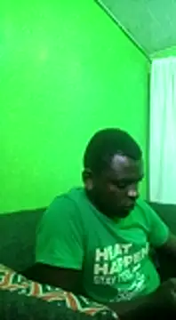 Bigswitdick online show from December 2024 09:47:02 PM