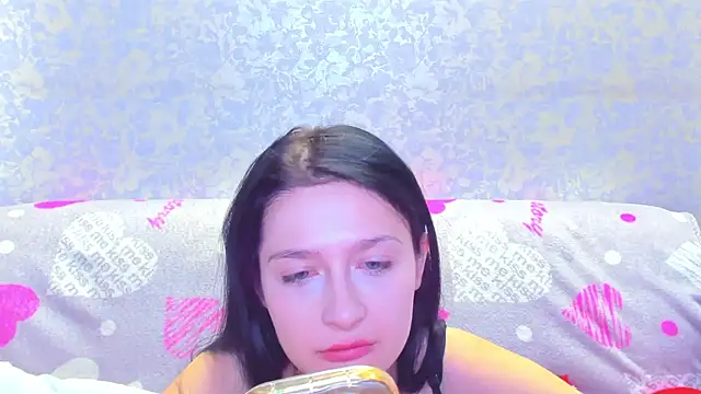 Vanessa Florence online show from December 2025 01:55:01 AM