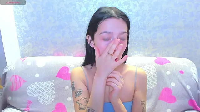 Vanessa Florence online show from January 2026 01:32:01 AM