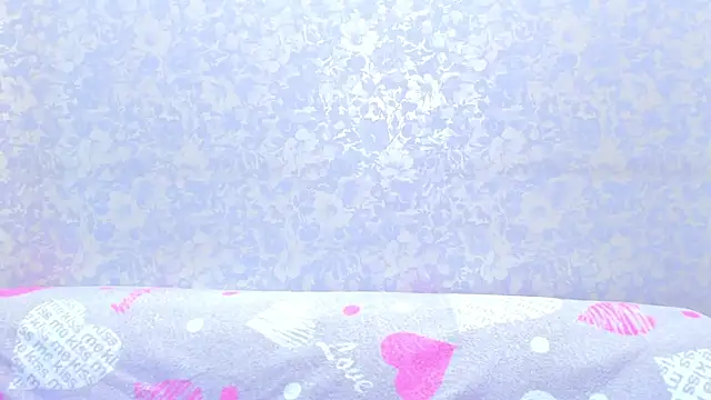 Vanessa Florence online show from July 2026 06:08:02 AM