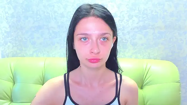 Vanessa Florence online show from July 2026 01:23:01 AM