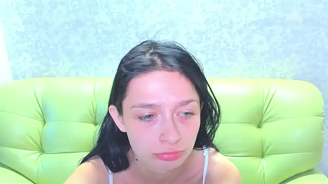 Vanessa Florence online show from July 2026 01:01:01 AM