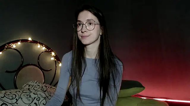 wow  kelly online show from March 2025 04:06:02 PM