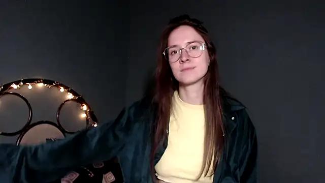 wow  kelly online show from October 2025 02:05:01 PM