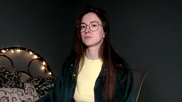 wow  kelly online show from October 2025 02:57:02 PM