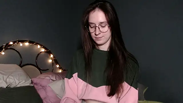 wow  kelly online show from November 2025 03:25:01 PM