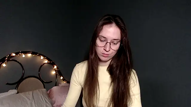 wow  kelly online show from November 2025 03:23:02 PM