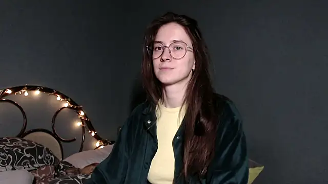 wow  kelly online show from November 2025 02:39:02 PM