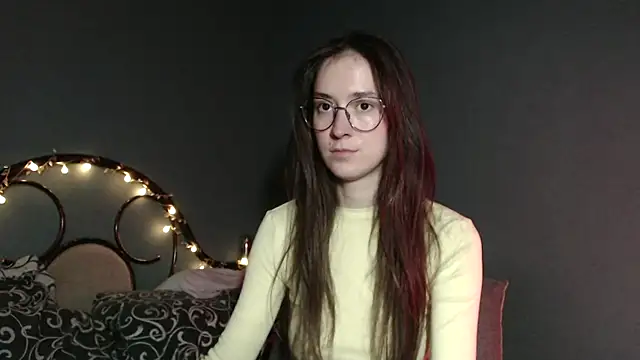 wow  kelly online show from November 2025 04:42:01 PM