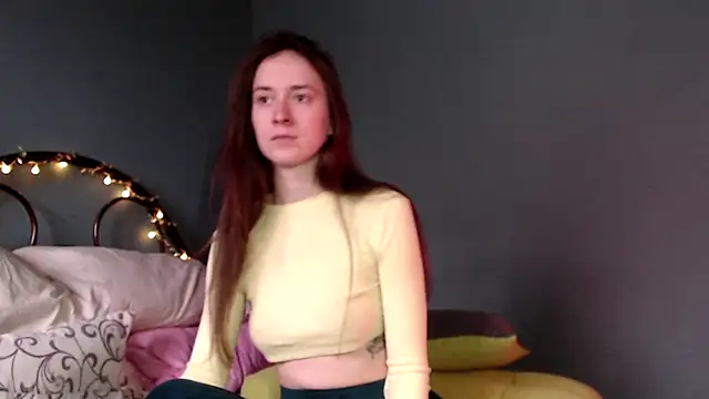 wow  kelly online show from February 2026 01:16:01 PM