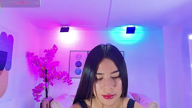Snapshot of Kaori_ayu chatting on October 2025 12:38:01 PM Kaori ayu online show from October 2025 12:38:01 PM