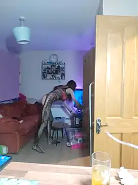 irishtommy1986 online show from December 2024 10:12:01 PM