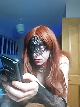 irishtommy1986 online show from January 2025 12:33:01 AM