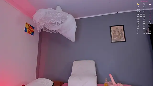  marr online show from February 2025 03:18:02 PM