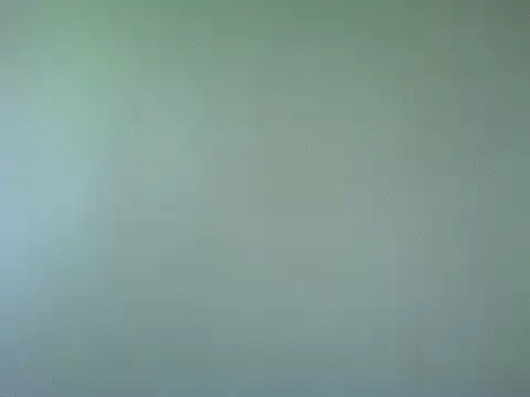 big-dick012 online show from October 2025 05:03:02 AM