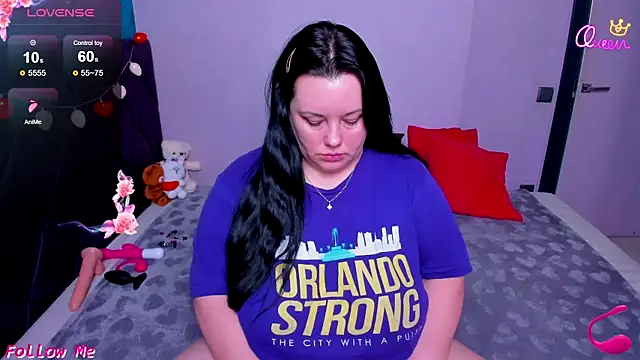 BubbleEmma online show from February 2026 11:42:02 AM