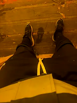 cussy007 online show from January 2026 02:19:01 PM