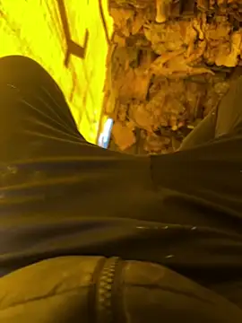 cussy007 online show from February 2026 11:09:02 AM