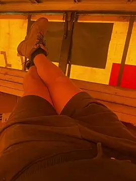 cussy007 online show from April 2026 01:40:01 PM