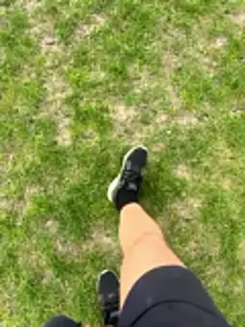 cussy007 online show from April 2026 01:34:02 PM