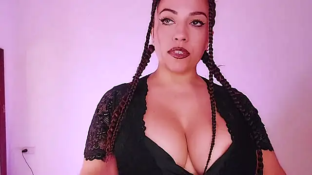 Snapshot of Latina_hot2024 chatting on February 2025 10:37:02 AM Latina hot2024 online show from February 2025 10:37:02 AM