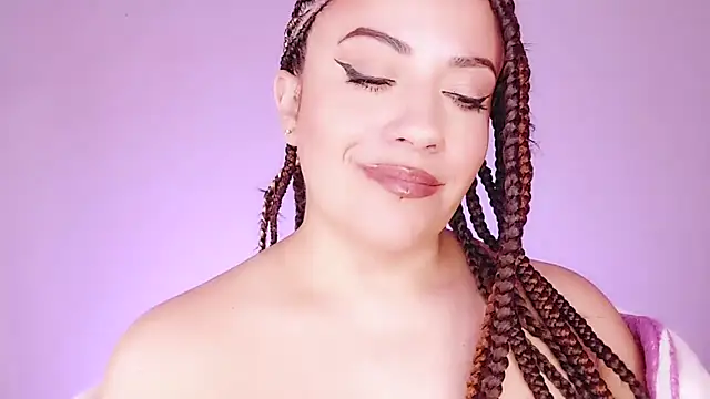 Snapshot of Latina_hot2024 chatting on March 2025 01:10:02 AM Latina hot2024 online show from March 2025 01:10:02 AM