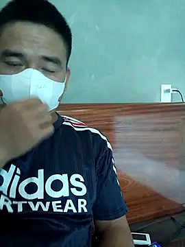 Vvvvvieett online show from October 2025 05:28:01 AM