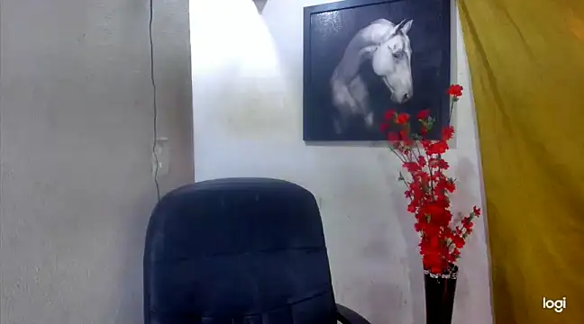 juanblakbigcock online show from March 2025 05:11:02 PM