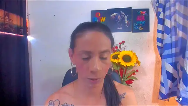 juanblakbigcock online show from September 2025 04:51:01 PM