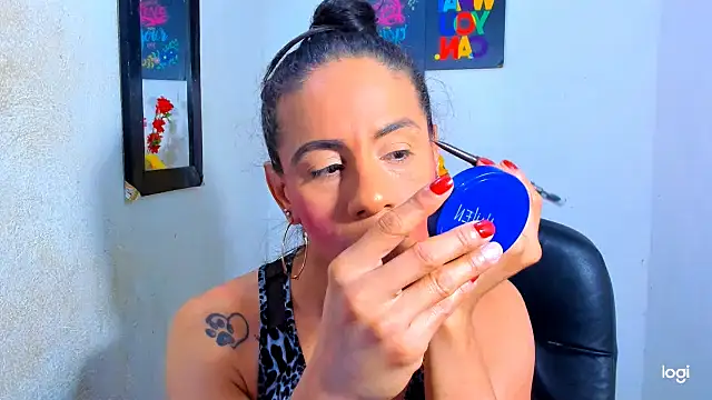 juanblakbigcock online show from December 2025 02:55:01 PM